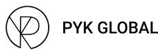 Pyk global inc. Things To Know About Pyk global inc. 